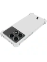 Buy Bizon Case Salpa Xiaomi Poco X6 Pro clear - BIZ4305 - {ean13} - Home Screen Store Europe