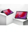 Kup Etui Bizon Case Tab Croc pro Lenovo Tab M11 černé - BIZ4306 - {ean13} - Sklep Home Screen