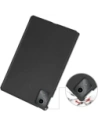 Kup Bizon Case Tab Croc Lenovo Tab M11 fekete - BIZ4306 - {ean13} - Sklep Home Screen