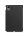 Kup Bizon Case Tab Croc Lenovo Tab M11 fekete - BIZ4306 - {ean13} - Sklep Home Screen