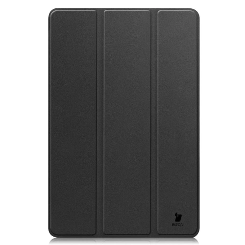 Kup Etui Bizon Case Tab Croc do Lenovo Tab M11 czarne - BIZ4306 - {ean13} - Sklep Home Screen