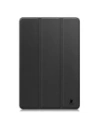 Kup Etui Bizon Case Tab Croc do Lenovo Tab M11 czarne - BIZ4306 - {ean13} - Sklep Home Screen