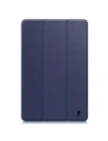 Buy Bizon Case Tab Croc Lenovo Tab M11 navy blue - BIZ4307 - {ean13} - Home Screen Store Europe