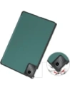 Kup Bizon Case Tab Croc Lenovo Tab M11 dunkelgrün - BIZ4308 - {ean13} - Sklep Home Screen
