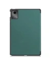 Kup Bizon Case Tab Croc Lenovo Tab M11 dunkelgrün - BIZ4308 - {ean13} - Sklep Home Screen