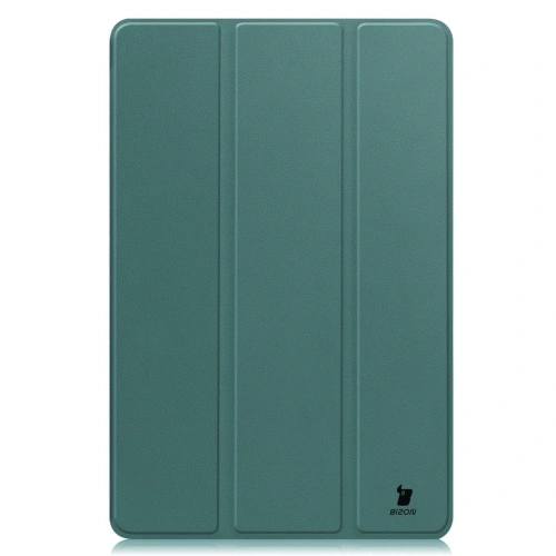 Kup Bizon Case Tab Croc Lenovo Tab M11 dunkelgrün - BIZ4308 - {ean13} - Sklep Home Screen