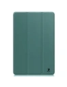 Kup Bizon Case Tab Croc Lenovo Tab M11 dunkelgrün - BIZ4308 - {ean13} - Sklep Home Screen