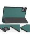 Kup Bizon Case Tab Croc Lenovo Tab M11 dunkelgrün - BIZ4308 - {ean13} - Sklep Home Screen
