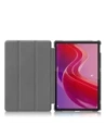 Kup Bizon Case Tab Croc Lenovo Tab M11 dunkelgrün - BIZ4308 - {ean13} - Sklep Home Screen