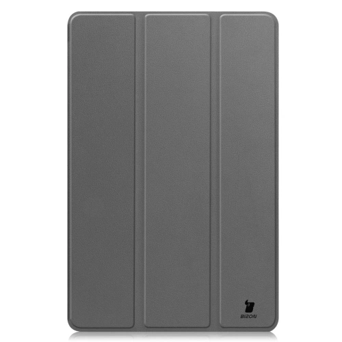 Kup Bizon Case Tab Croc Lenovo Tab M11 grau - BIZ4309 - {ean13} - Sklep Home Screen