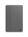 Kup Bizon Case Tab Croc Lenovo Tab M11 grau - BIZ4309 - {ean13} - Sklep Home Screen