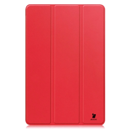 Kup Bizon Case Tab Croc Lenovo Tab M11 piros - BIZ4310 - {ean13} - Sklep Home Screen