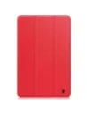Kup Bizon Case Tab Croc Lenovo Tab M11 piros - BIZ4310 - {ean13} - Sklep Home Screen