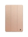 Kup Etui Bizon Case Tab Croc do Lenovo Tab M11 różowozłote - BIZ4311 - {ean13} - Sklep Home Screen