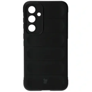 Buy Bizon Case Tur Samsung Galaxy A35 5G black - BIZ4312 - {ean13} - Home Screen Store Europe