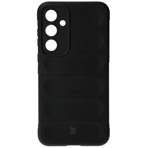 Kup Pancerne etui Bizon Case Tur do Samsung Galaxy A35 5G czarne - BIZ4312 - {ean13} - Sklep Home Screen