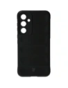 Pancerne etui Bizon Case Tur do Samsung Galaxy A35 5G czarne