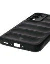 Kup Pancerne etui Bizon Case Tur do Samsung Galaxy A35 5G czarne - BIZ4312 - {ean13} - Sklep Home Screen