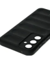 Kup Pancéřové pouzdro Bizon Case Tur pro Samsung Galaxy A35 5G černé - BIZ4312 - {ean13} - Sklep Home Screen