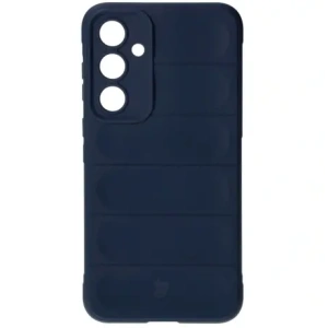 Buy Bizon Case Tur Samsung Galaxy A35 5G navy blue - BIZ4313 - {ean13} - Home Screen Store Europe