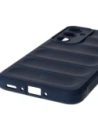 Kup Bizon Case Tur Samsung Galaxy A35 5G sötétkék - BIZ4313 - {ean13} - Sklep Home Screen