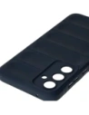 Kup Bizon Case Tur Samsung Galaxy A35 5G sötétkék - BIZ4313 - {ean13} - Sklep Home Screen