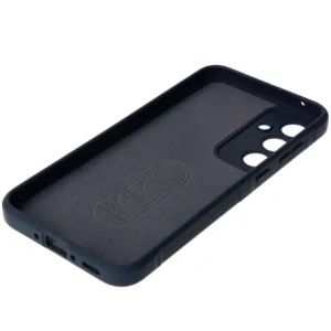 Kup Pancerne etui Bizon Case Tur do Samsung Galaxy A35 5G granatowe - BIZ4313 - {ean13} - Sklep Home Screen