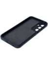 Kup Bizon Case Tur Samsung Galaxy A35 5G sötétkék - BIZ4313 - {ean13} - Sklep Home Screen