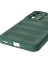 Kup Bizon Case Tur Samsung Galaxy A35 5G dunkelgrün - BIZ4314 - {ean13} - Sklep Home Screen