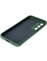 Buy Bizon Case Tur Samsung Galaxy A35 5G dark green - BIZ4314 - {ean13} - Home Screen Store Europe