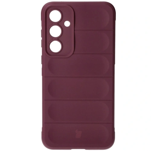 Kup Bizon Case Tur Samsung Galaxy A35 5G dunkel lila - BIZ4315 - {ean13} - Sklep Home Screen