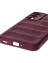 Kup Bizon Case Tur Samsung Galaxy A35 5G dunkel lila - BIZ4315 - {ean13} - Sklep Home Screen