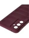 Kup Bizon Case Tur Samsung Galaxy A35 5G dunkel lila - BIZ4315 - {ean13} - Sklep Home Screen