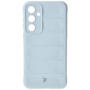Buy Bizon Case Tur Samsung Galaxy A35 5G light blue - BIZ4316 - {ean13} - Home Screen Store Europe