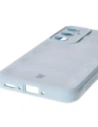 Kup Bizon Case Tur Samsung Galaxy A35 5G világoskék - BIZ4316 - {ean13} - Sklep Home Screen