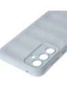 Buy Bizon Case Tur Samsung Galaxy A35 5G light blue - BIZ4316 - {ean13} - Home Screen Store Europe
