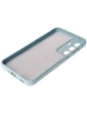 Kup Pancerne etui Bizon Case Tur do Samsung Galaxy A35 5G jasnoniebieskie - BIZ4316 - {ean13} - Sklep Home Screen