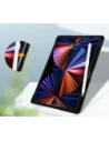 Buy Bizon Case Tab Clear Matt Apple iPad Pro 12.9 2022/2021/2018 black - BIZ4322 - {ean13} - Home Screen Store Europe