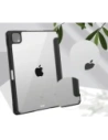 Buy Bizon Case Tab Clear Matt Apple iPad Pro 12.9 2022/2021/2018 black - BIZ4322 - {ean13} - Home Screen Store Europe
