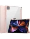 Kup Bizon Case Tab Clear Matt Apple iPad Pro 12.9 2022/2021/2018 rózsaarany - BIZ4323 - {ean13} - Sklep Home Screen