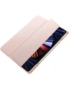 Kup Bizon Case Tab Clear Matt Apple iPad Pro 12.9 2022/2021/2018 rózsaarany - BIZ4323 - {ean13} - Sklep Home Screen