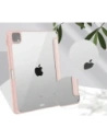 Kup Bizon Case Tab Clear Matt Apple iPad Pro 12.9 2022/2021/2018 rózsaarany - BIZ4323 - {ean13} - Sklep Home Screen