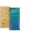 Bizon Glass Hydrogel Front OnePlus 12R [2 PACK]