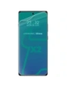 Kup Bizon Glass Hydrogel Front OnePlus 12R [2 PACK] - BIZ4324 - {ean13} - Sklep Home Screen
