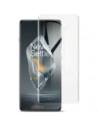 Kup Bizon Glass Hydrogel Elülső OnePlus 12R [2 PACK] - BIZ4324 - {ean13} - Sklep Home Screen