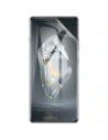 Kup Bizon Glass Hydrogel Elülső OnePlus 12R [2 PACK] - BIZ4324 - {ean13} - Sklep Home Screen