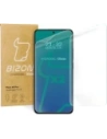 Bizon Glass Hydrogel Front Xiaomi Poco X6 Pro [2 PACK]