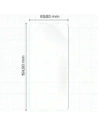 Buy Bizon Glass Hydrogel Front Xiaomi Poco X6 Pro [2 PACK] - BIZ4325 - {ean13} - Home Screen Store Europe