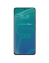 Buy Bizon Glass Hydrogel Front Xiaomi Poco X6 Pro [2 PACK] - BIZ4325 - {ean13} - Home Screen Store Europe