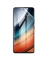 Buy Bizon Glass Hydrogel Front Xiaomi Poco X6 Pro [2 PACK] - BIZ4325 - {ean13} - Home Screen Store Europe